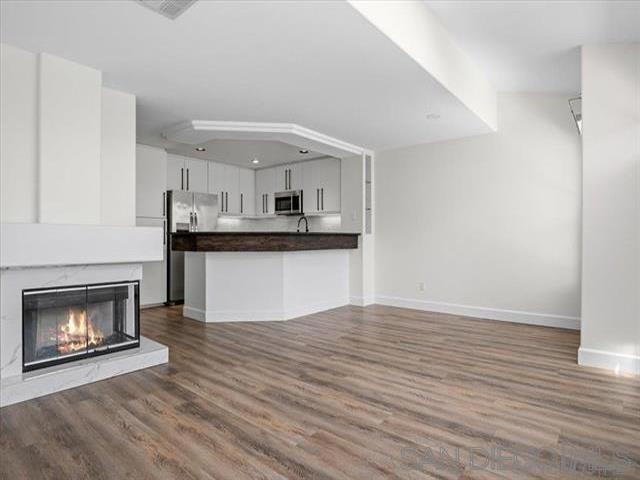 12630 Carmel Country Rd 112 — photo
