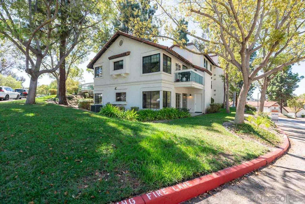 16238 Avenida Venusto a — photo