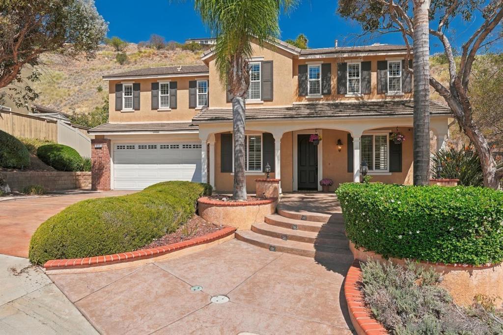 3805 Sacramento — photo
