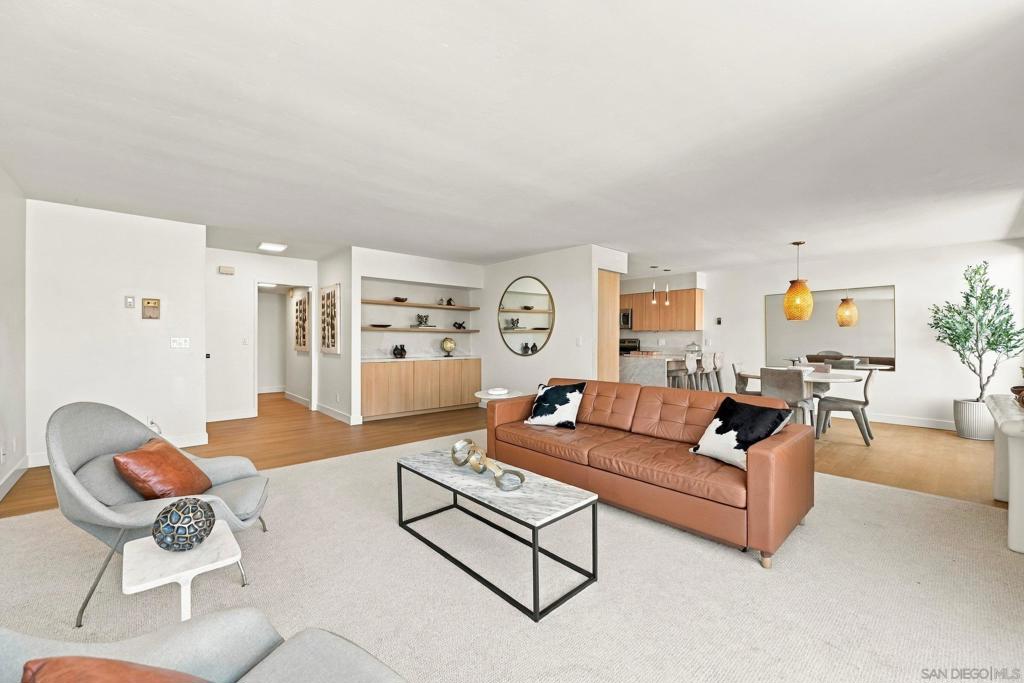 2915 Lawrence Street 8 — photo