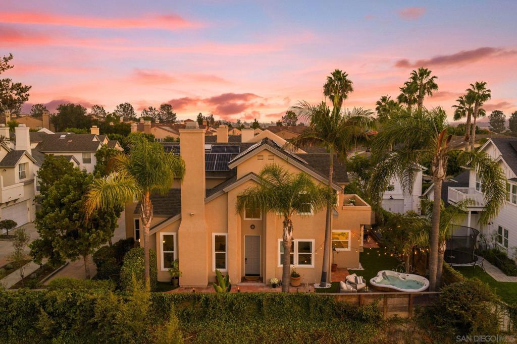 3152 Levante St — photo