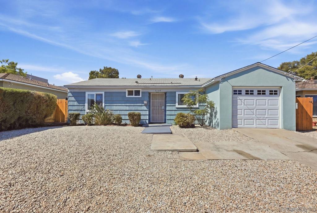 5148 Rincon — photo
