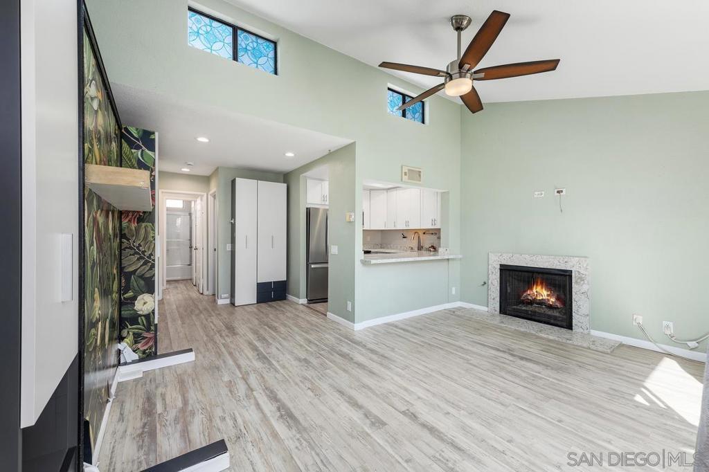 4575 Ohio St 5 — photo