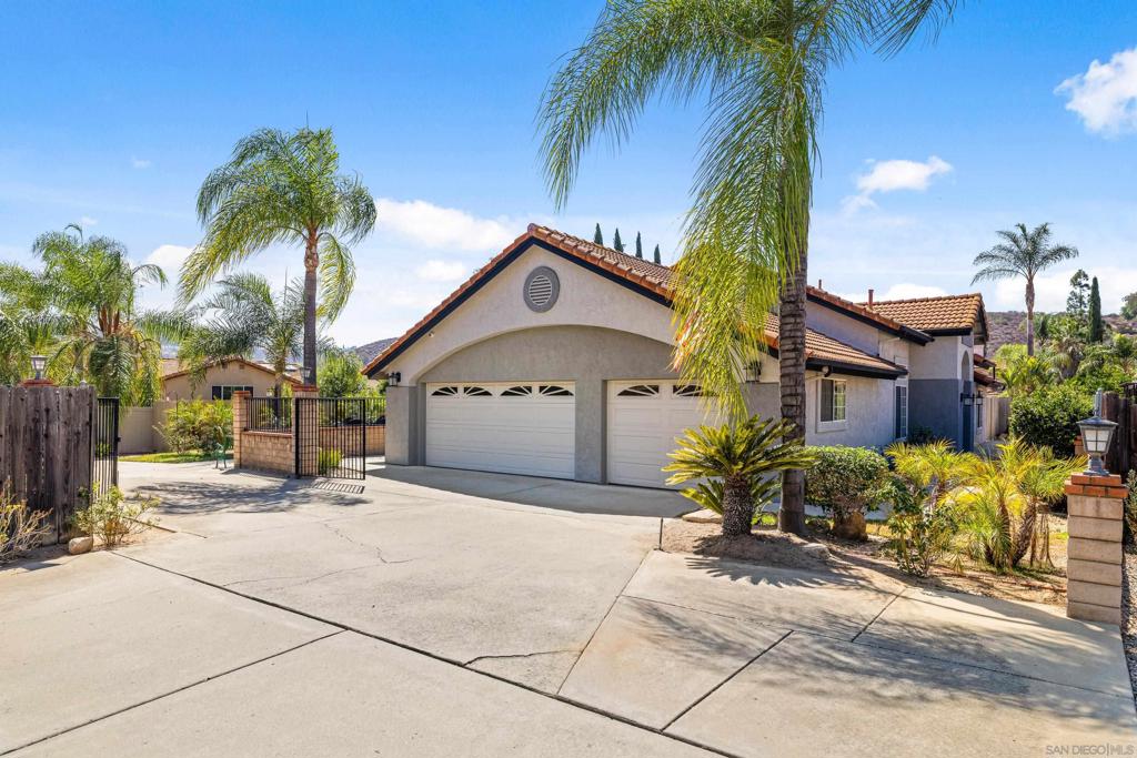 12693 Shayann Lane — photo