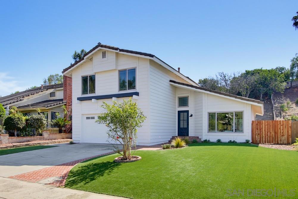 13936 Barrymore — photo