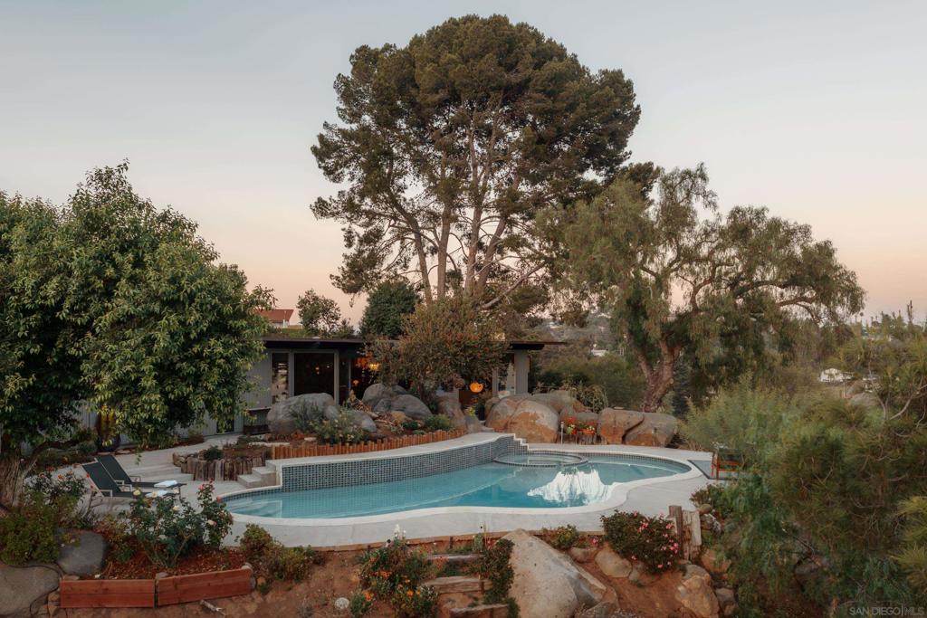 10801 Dewitt, El Cajon, CA 92020 — photo 3