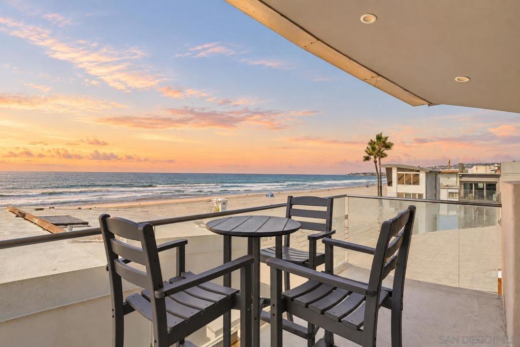 3786 Strandway 2 — photo