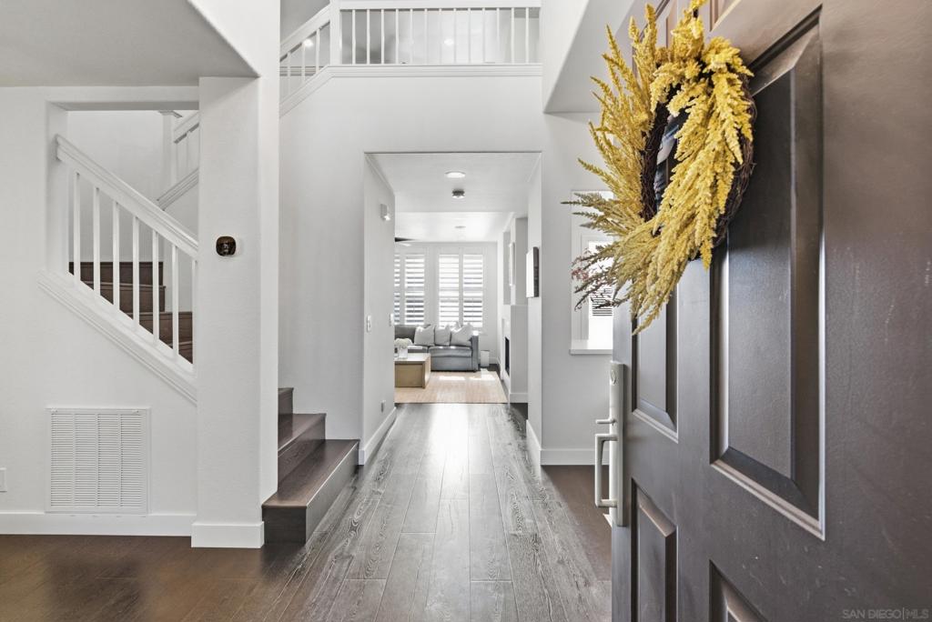2242 Sun Valley — photo