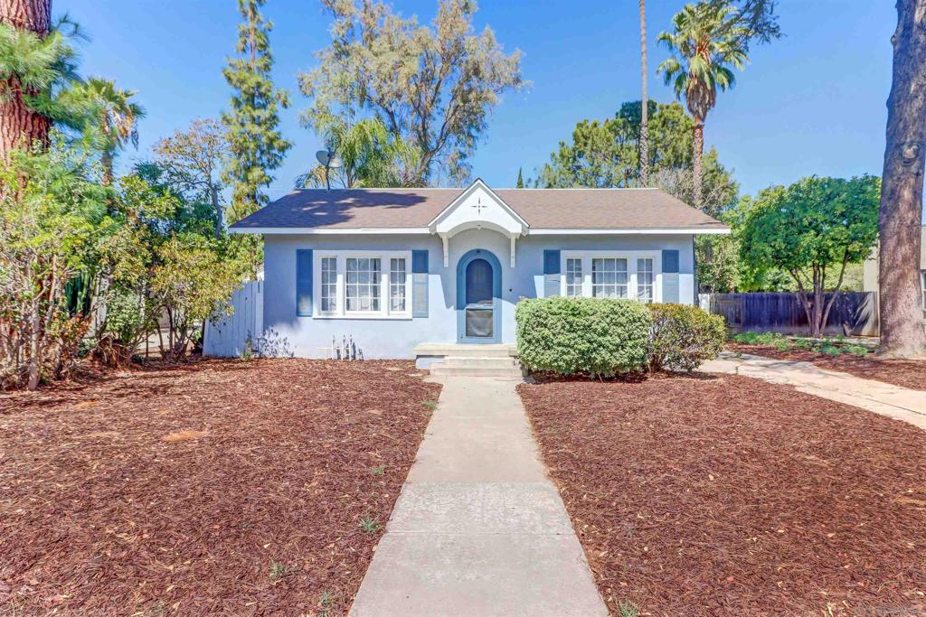 4199 Sunnyside Dr — photo