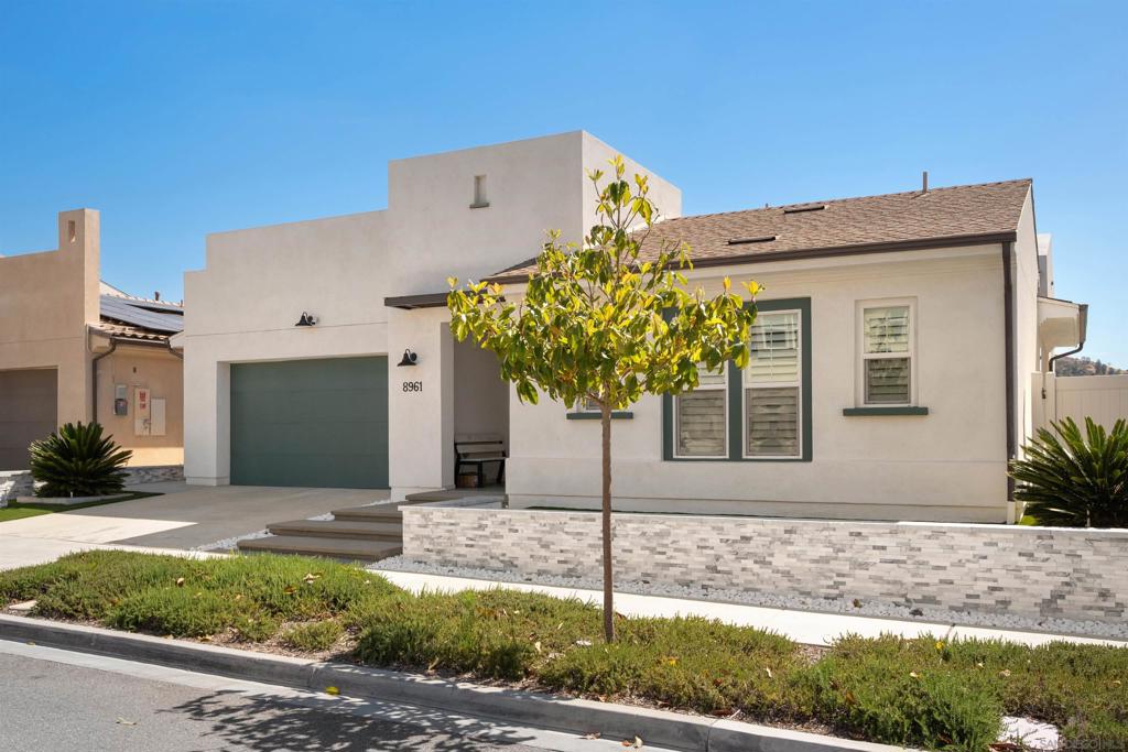 8961 Trailridge, Santee, CA 92071 — photo 3