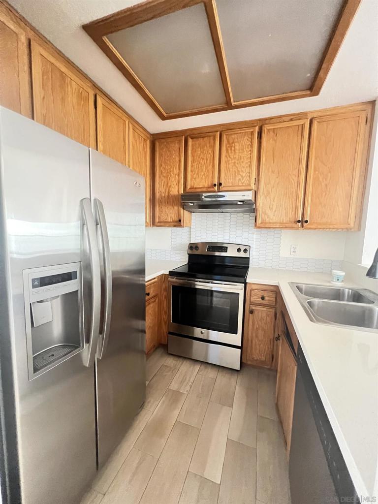 2236 River Run Dr Unit 235 — photo