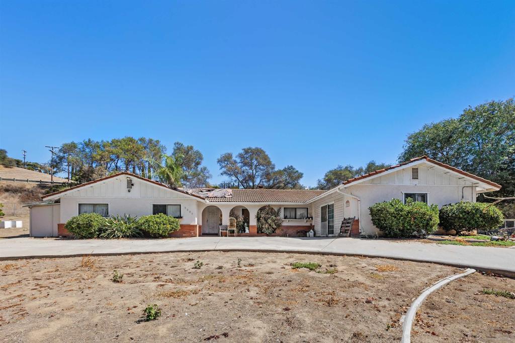 3950 Hellers Bend — photo