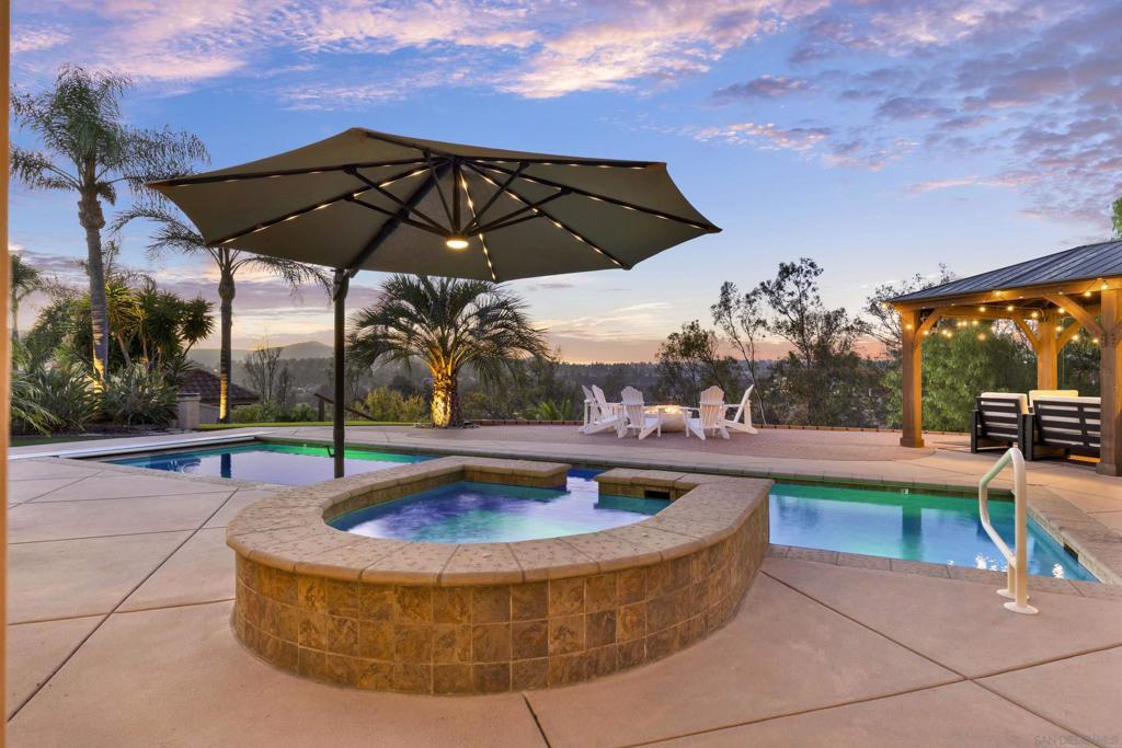 12654 Acacia Ter — photo