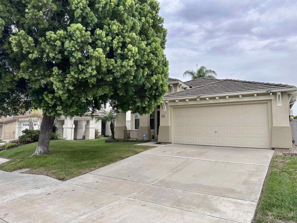 1331 South Hills — photo