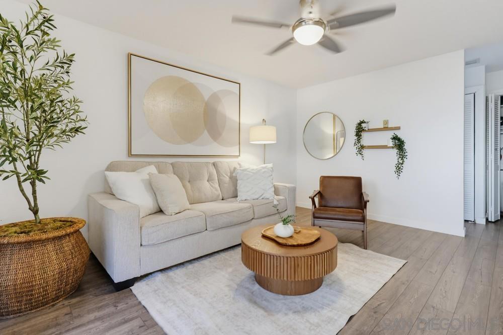 5442 Adobe Falls 5 — photo