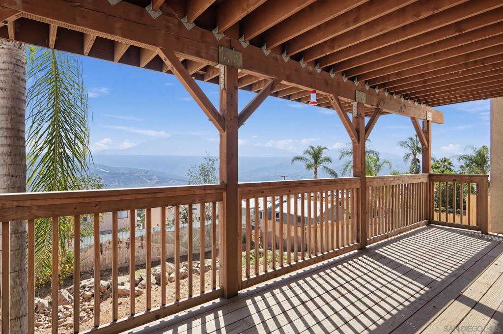 1227 Cuyamaca Ave — photo