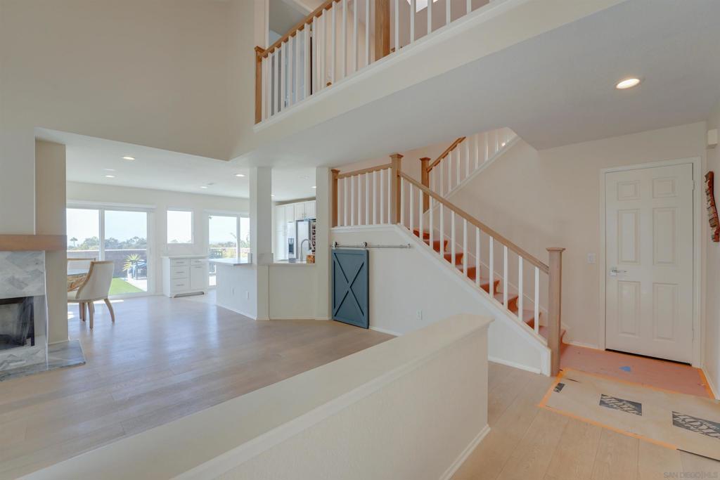 Home in Carlsbad, CA 92011 — photo 2