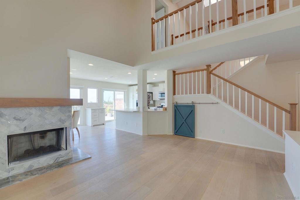 Home in Carlsbad, CA 92011 — photo 3