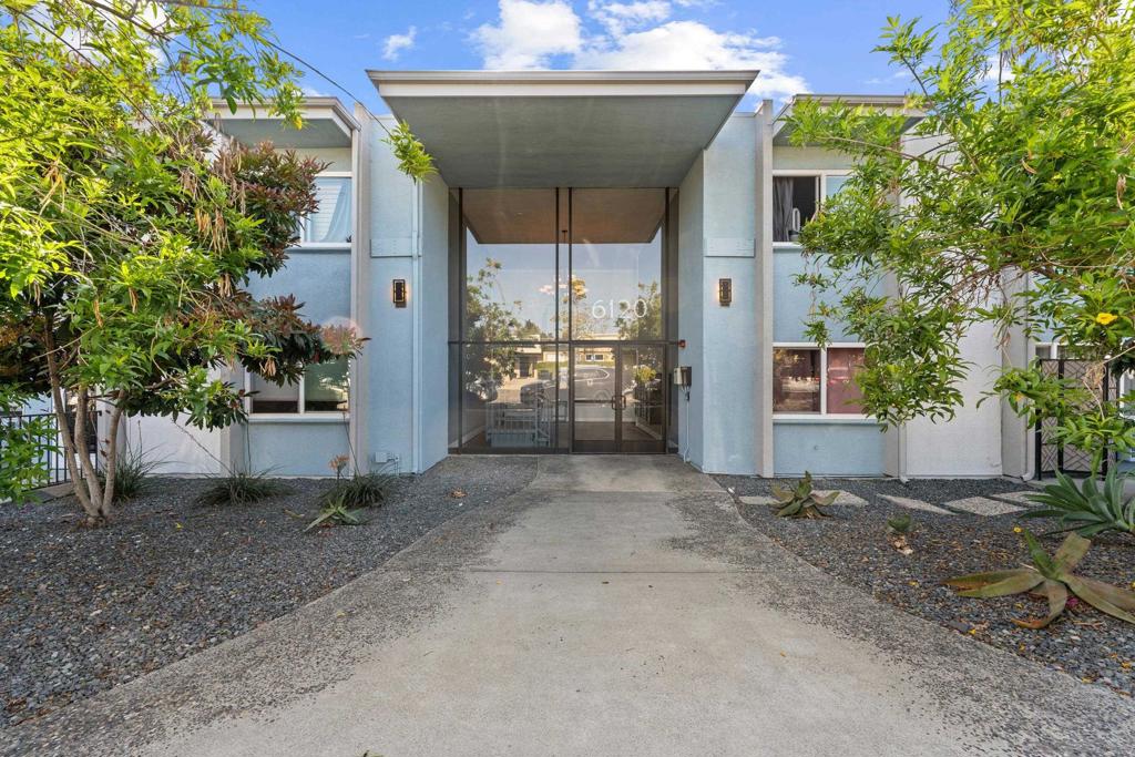 6120 Decena Dr (Room 2) 207 (Bedroom 2) — photo