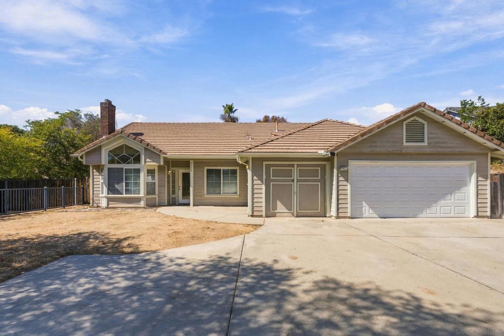 2808 Jed Rd — photo