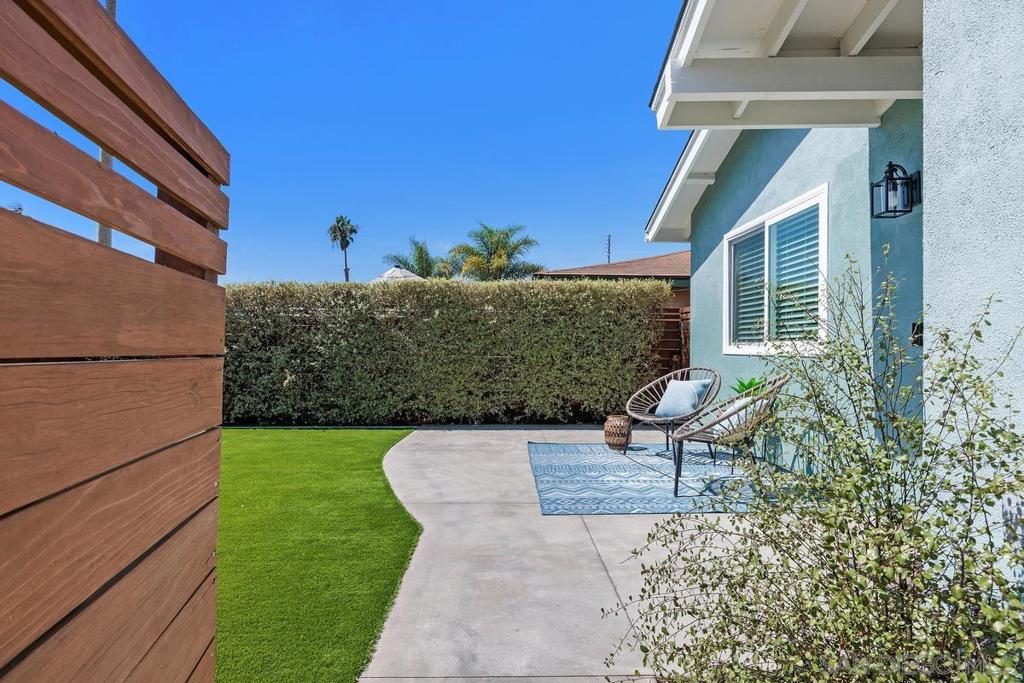 754 Snapdragon Street, Encinitas, CA 92024 — photo 2