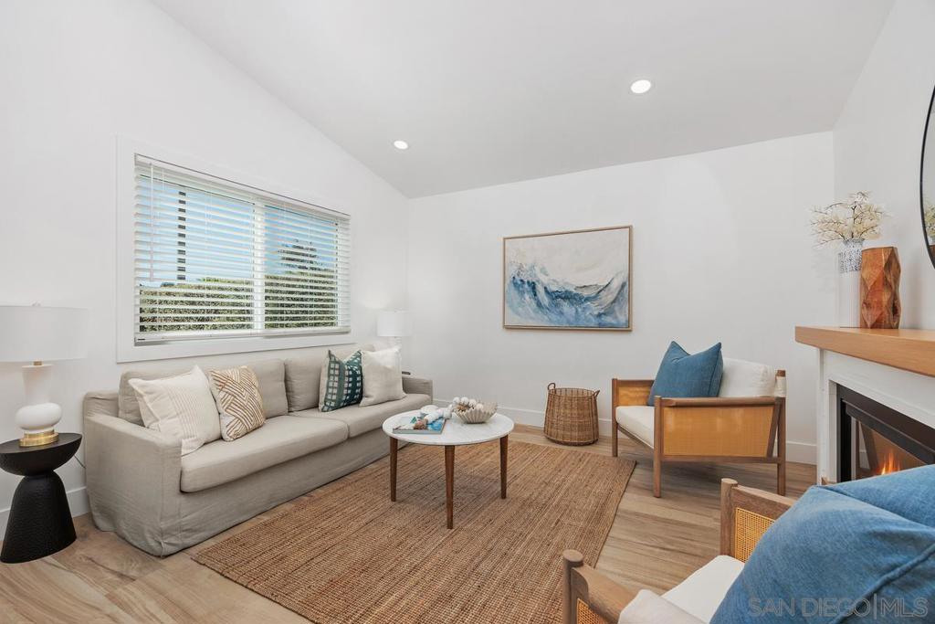 754 Snapdragon Street, Encinitas, CA 92024 — photo 3