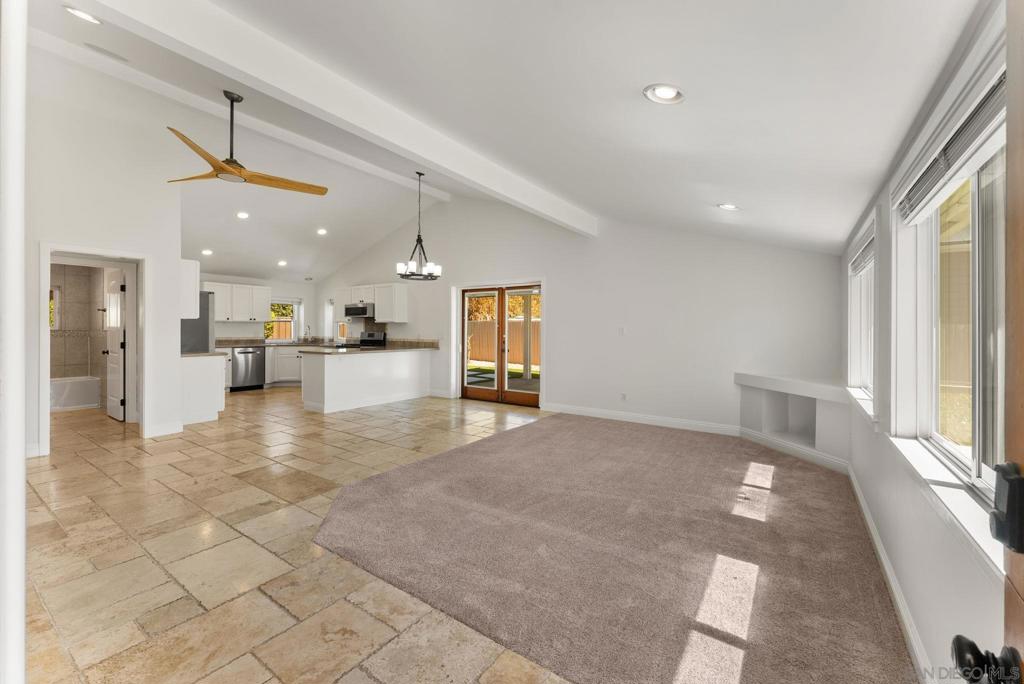 13432 Aubrey, Poway, CA 92064 — photo 2