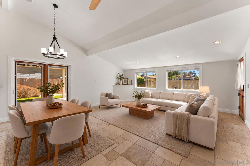 13432 Aubrey, Poway, CA 92064 — photo 3