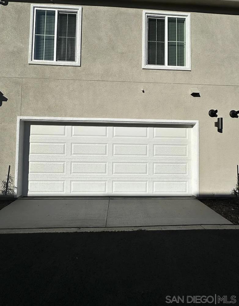 35161 Rangpur Lane, Fallbrook, CA 92028 — photo 2