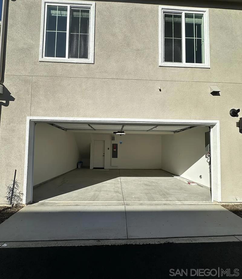35161 Rangpur Lane, Fallbrook, CA 92028 — photo 3