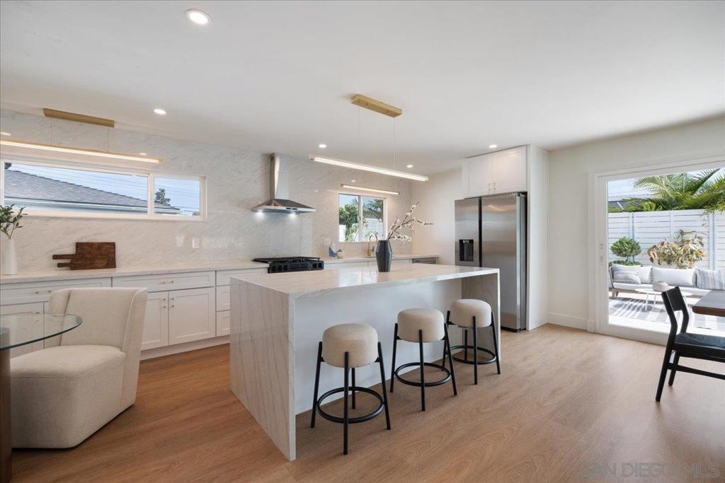 3345 Stadium Ct — photo