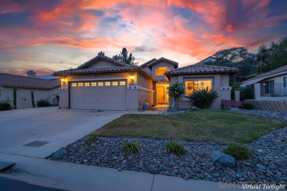 2081 Larkspur Dr — photo