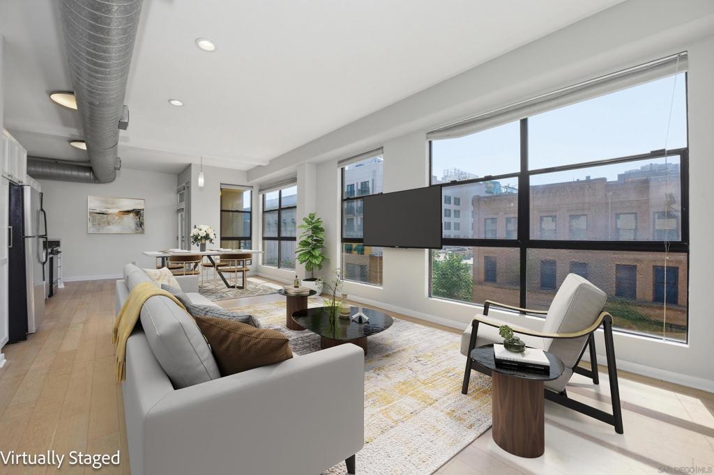 777 6th Ave 319 — photo