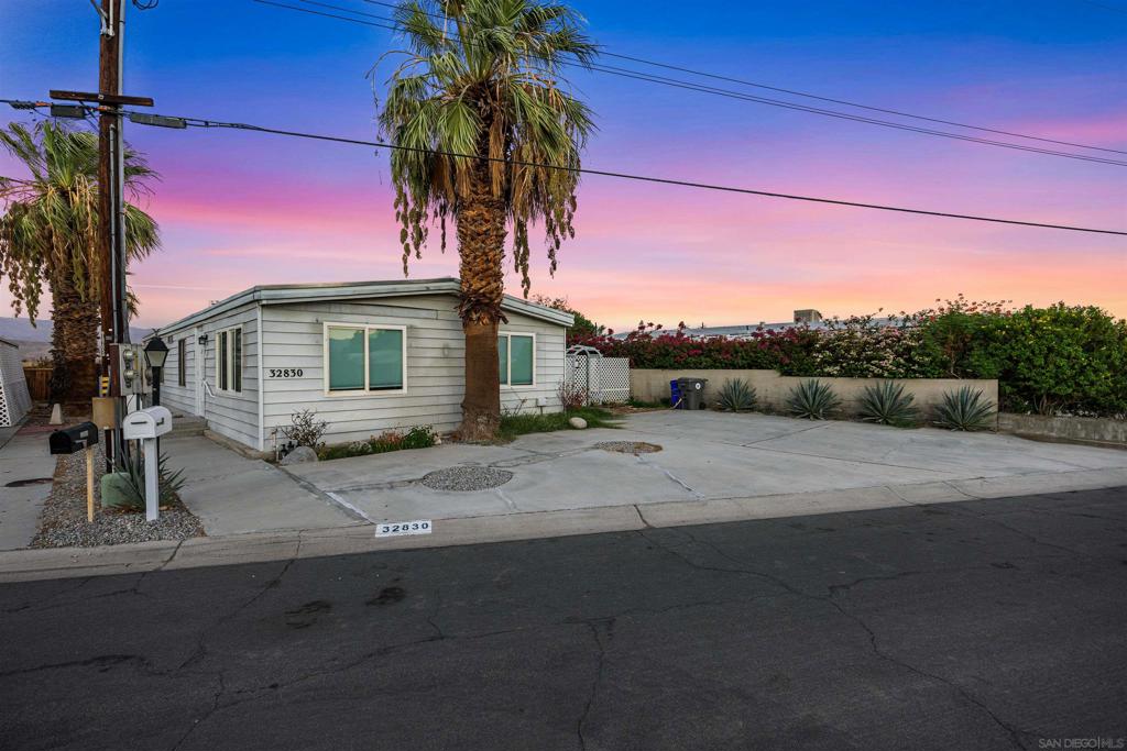 32830 Guadalajara Dr — photo