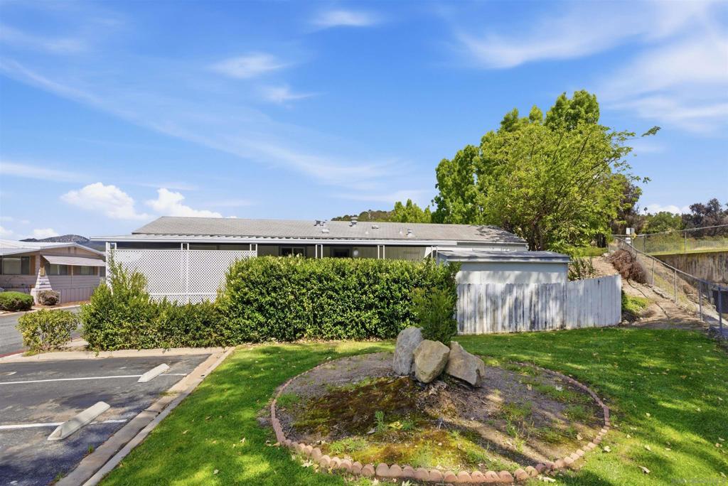 13207 Alpine #189, Poway, CA 92064 — photo 2