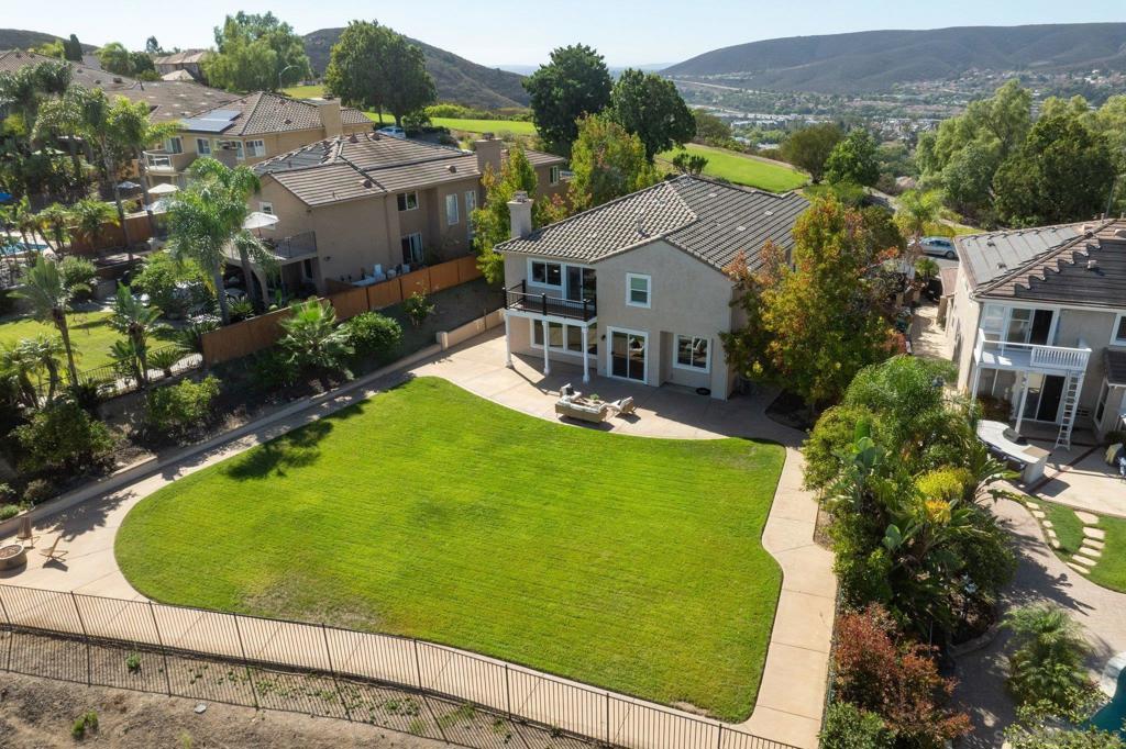 13769 Shoal Summit Drive — photo