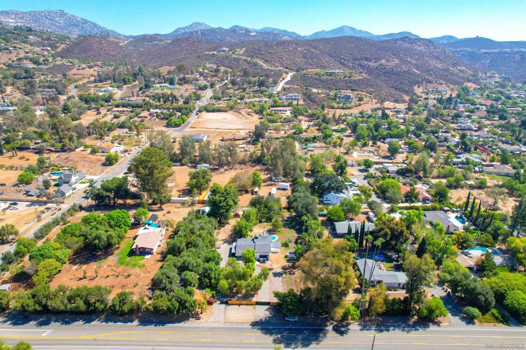 14911 Espola Rd — photo