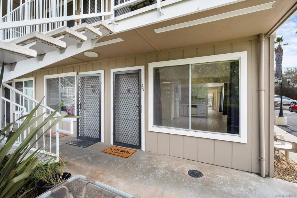 27707 Mountain Meadows Rd 49 — photo