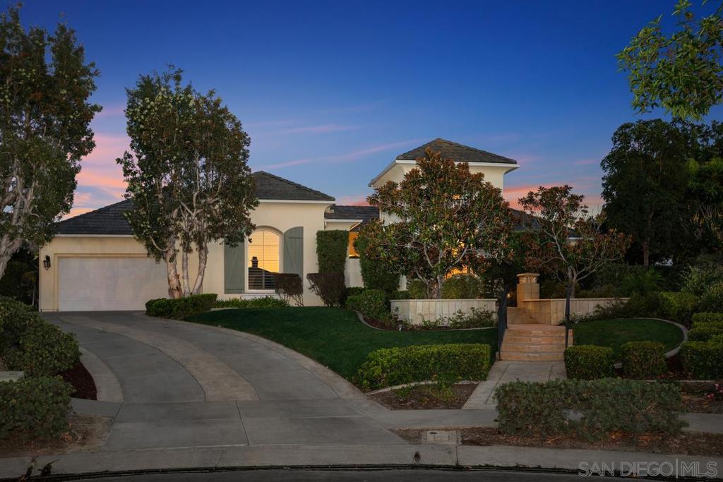 9659 Lario Ln — photo