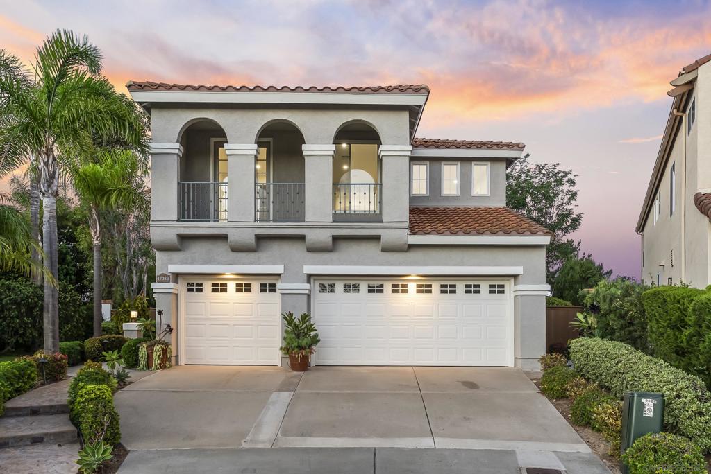 12086 Little Silver Ct — photo