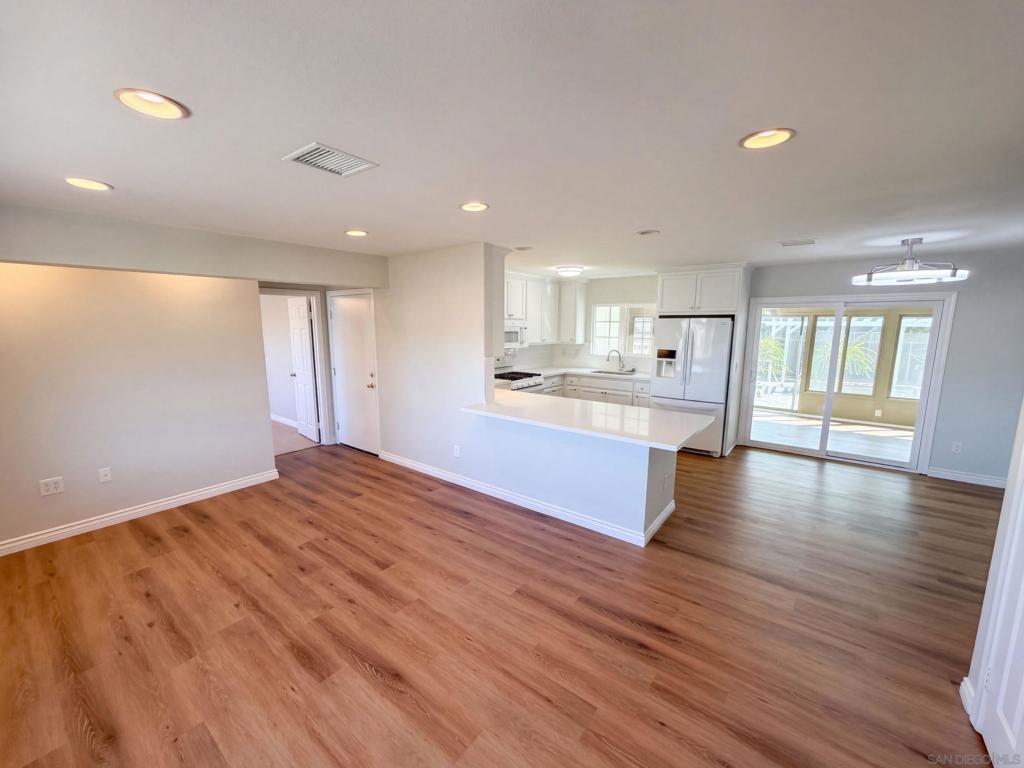 8517 Rhone, Santee, CA 92071 — photo 3