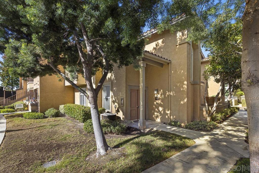 19431 Rue De Valore #41K, Foothill Ranch, CA 92610 — photo 2