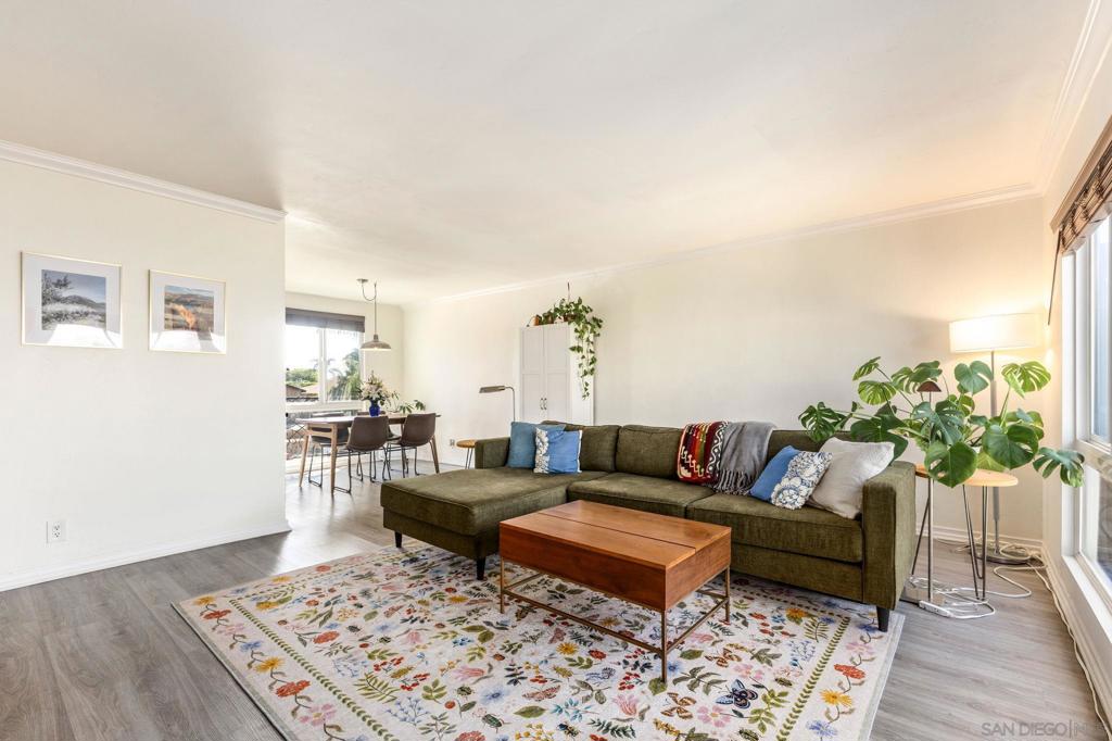 3562 Marlborough Ave 14 — photo