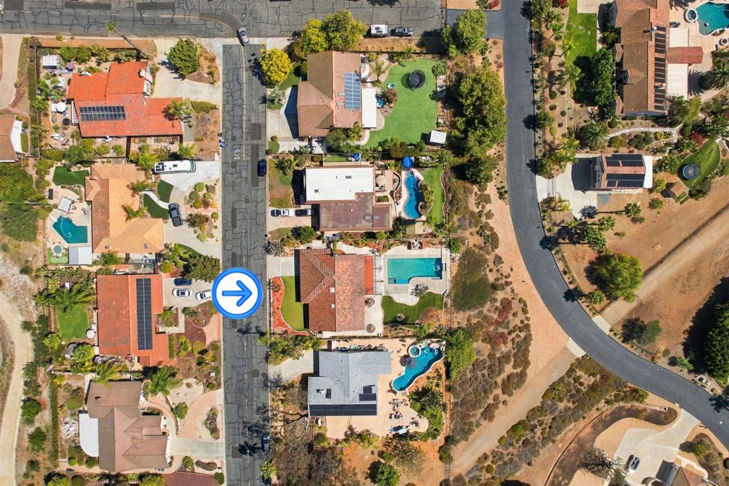 17233 Cloudcroft Drive, Poway, CA 92064 — photo 3