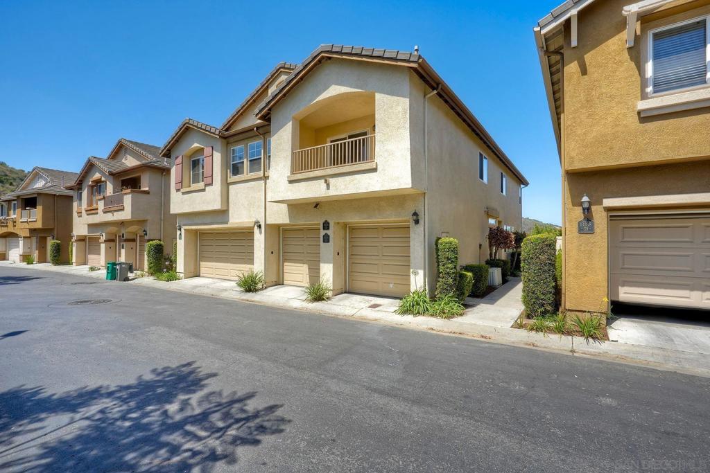 10334 Scripps Poway Pkwy 34 — photo