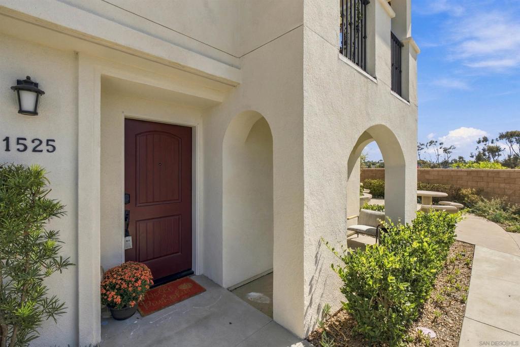 1525 Fig Tree Way — photo