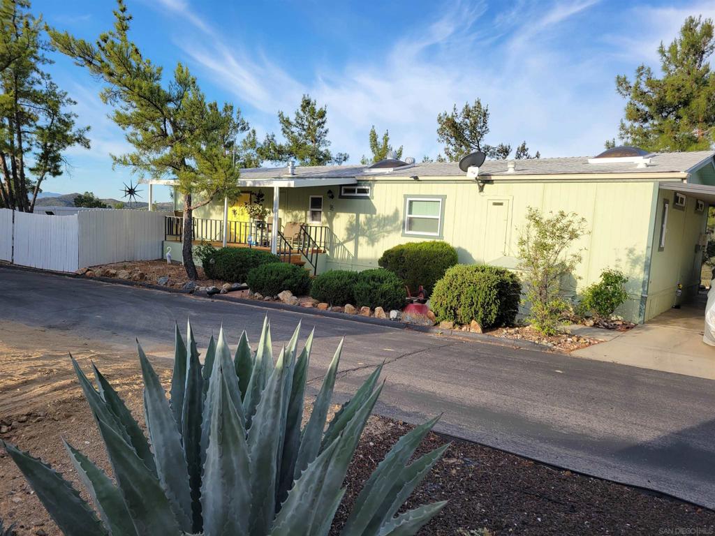 35019 Highway 79 Space 95 — photo