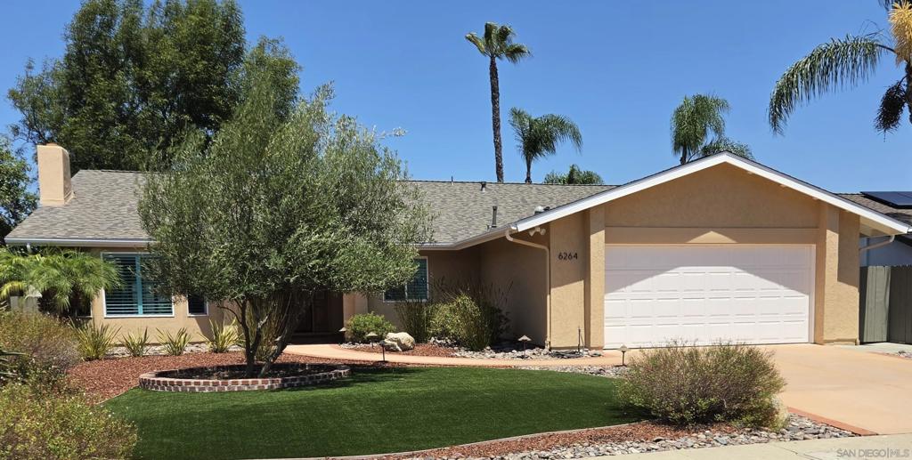 6264 Brynwood Ct. — photo