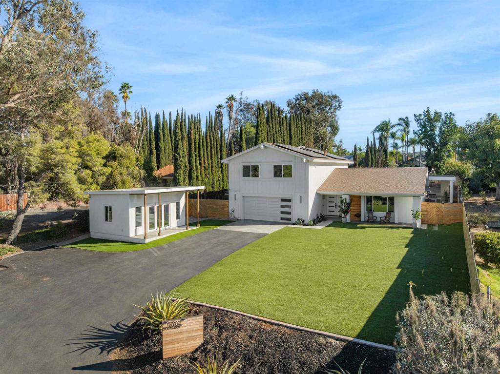 5762 Old Ranch Road, Oceanside, CA 92057 — photo 2