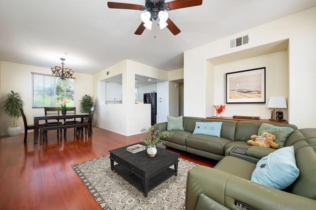 766 Anchor Cove — photo